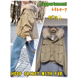 NEON SIGN(ネオンサイン) 新作ピンク MA-1 菅田将暉着用の通販 by