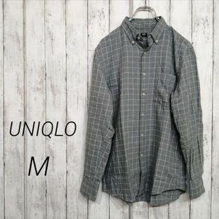 VALLAD V.HENRY NECK L/S ブラック iO着用 サーマルの通販 by ryonry's
