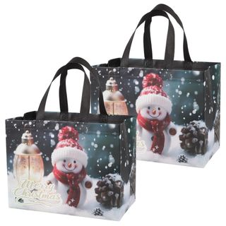 宅急便 コンパクト 専用ボックス 2枚セット❣️ポイント消費にの通販