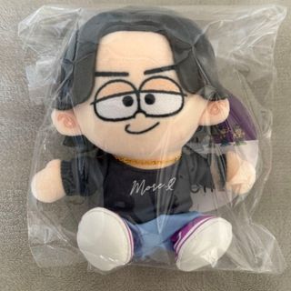 ライブグッズ「Sexy Zone」全て10,000点以上 ｜ラクマ