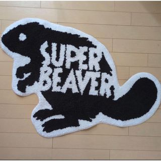 SEKAI NO OWARI 炎と森のカーニバル 刺繍入りマジックローブの通販 by