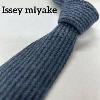 ISSEY MIYAKE - HOMME PLISSÉ ISSEY MIYAKE ネクタイの通販 by ロン's