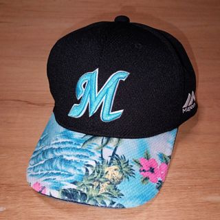 千葉ロッテマリーンズのフリマアイテム一覧