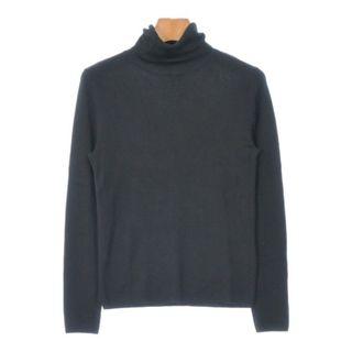 TOMORROWLAND - 【新品タグ付き】トゥモローランド ウールカシミヤ