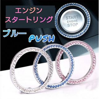 ハッピーヘルナンデス ホットロッド スカル 髑髏 メキシコの通販 by