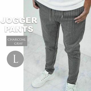 佐藤健プロデュース ABYTSパンツ2の通販 by こっぴ｜ラクマ