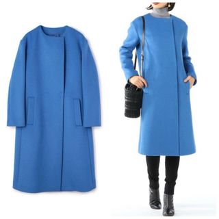 Maison Margiela（旧Maison Martin Margiela） - 初期90's マルタン