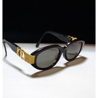 MIU MIU - miu miu メガネケースの通販 by 喜's shop｜ミュウミュウ