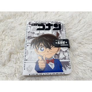 BLEACH 檜佐木修兵 グッズ まとめての通販 by ぽっくる's shop｜ラクマ
