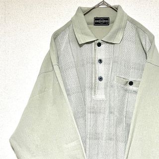 CELINE - セリーヌバイエディスリマン 19SS X136682D トリオンフ刺繍