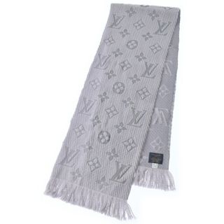 LOUIS VUITTONのフリマアイテム一覧