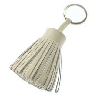 年末年始限定！】Barbourバブアー 限定バッグチャーム ノベルティの