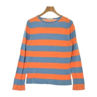 TENDERLOIN - TENDERLOIN 本店限定 テンダーロイン ウルフ カウチン