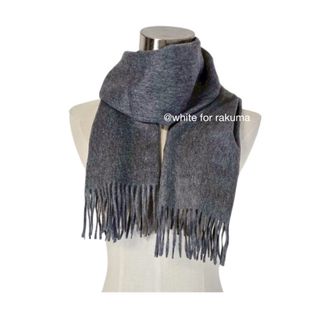 CHANEL - 美品 シャネル ココマーク カシミヤ ローゲージニット