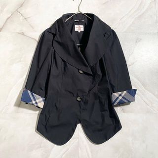 Vivienne Westwood（テーラードジャケット）のフリマアイテム一覧