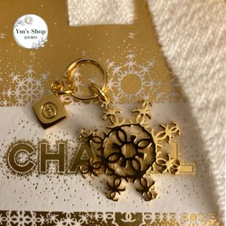 Pomellato - ポメラート チャーム ドド DODO トカゲ チャームの通販 by