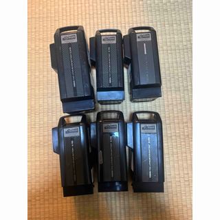 ヤマハ - YAMAHA 充電器 バッテリー セットの通販 by パパさん's shop