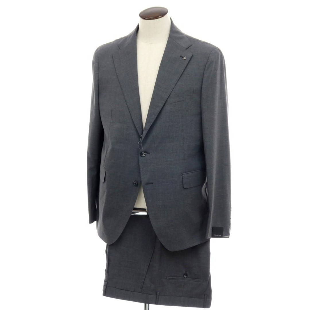 TAGLIATORE - 【新品】タリアトーレ TAGLIATORE ストレッチウール 2つ