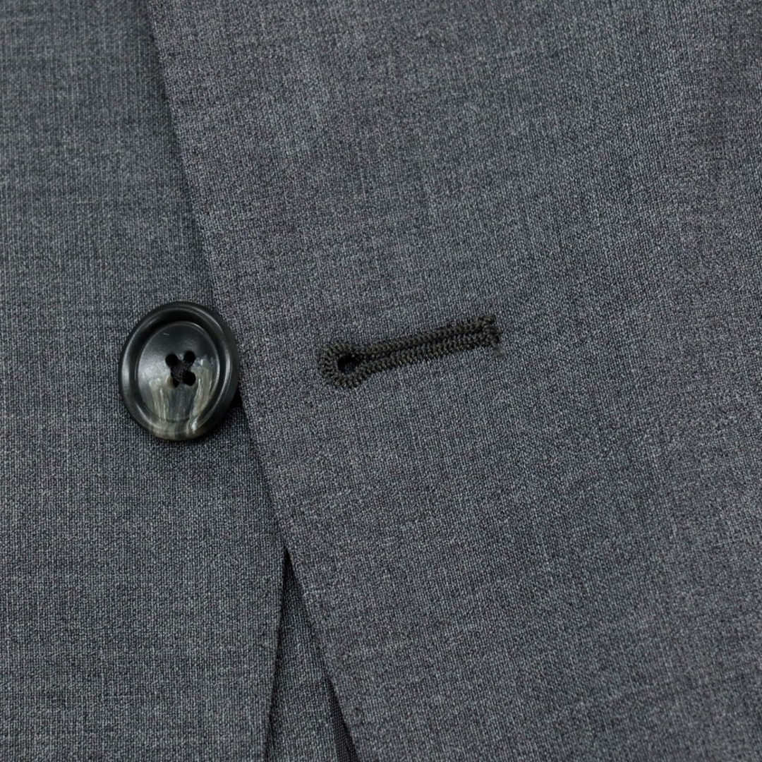 TAGLIATORE - 【新品】タリアトーレ TAGLIATORE ストレッチウール 2つ