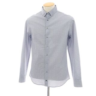 ACNE - Acne Studios コーデュロイシャツの通販 by Tomo's shop