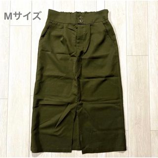 Vivienne Westwood - ヴィヴィアンウエストウッド チュールスカートの