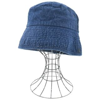 NEIGHBORHOOD（ハット）のフリマアイテム一覧