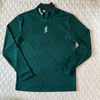 adidas - ぱずうさん専用 アディダス 一般軟式木製バット 中島宏之