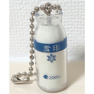 蛇窪神社 夢巳札 己巳の日限定 ゆめみふだの通販 by N's shop｜ラクマ