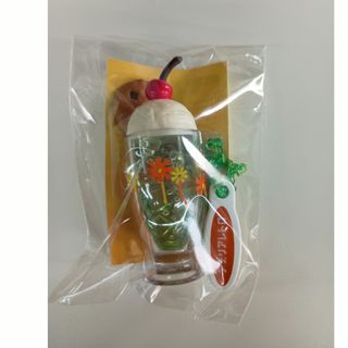 原神 ポップマート popmart レリル シークレット fes 限定 公式の通販