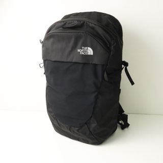THE NORTH FACE（リュック/バックパック）のフリマアイテム一覧