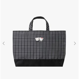 familiar（トートバッグ）のフリマアイテム一覧