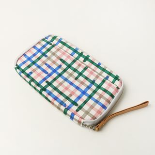 mina perhonen - 美品 2023SS ミナペルホネン mina perhonen minamo