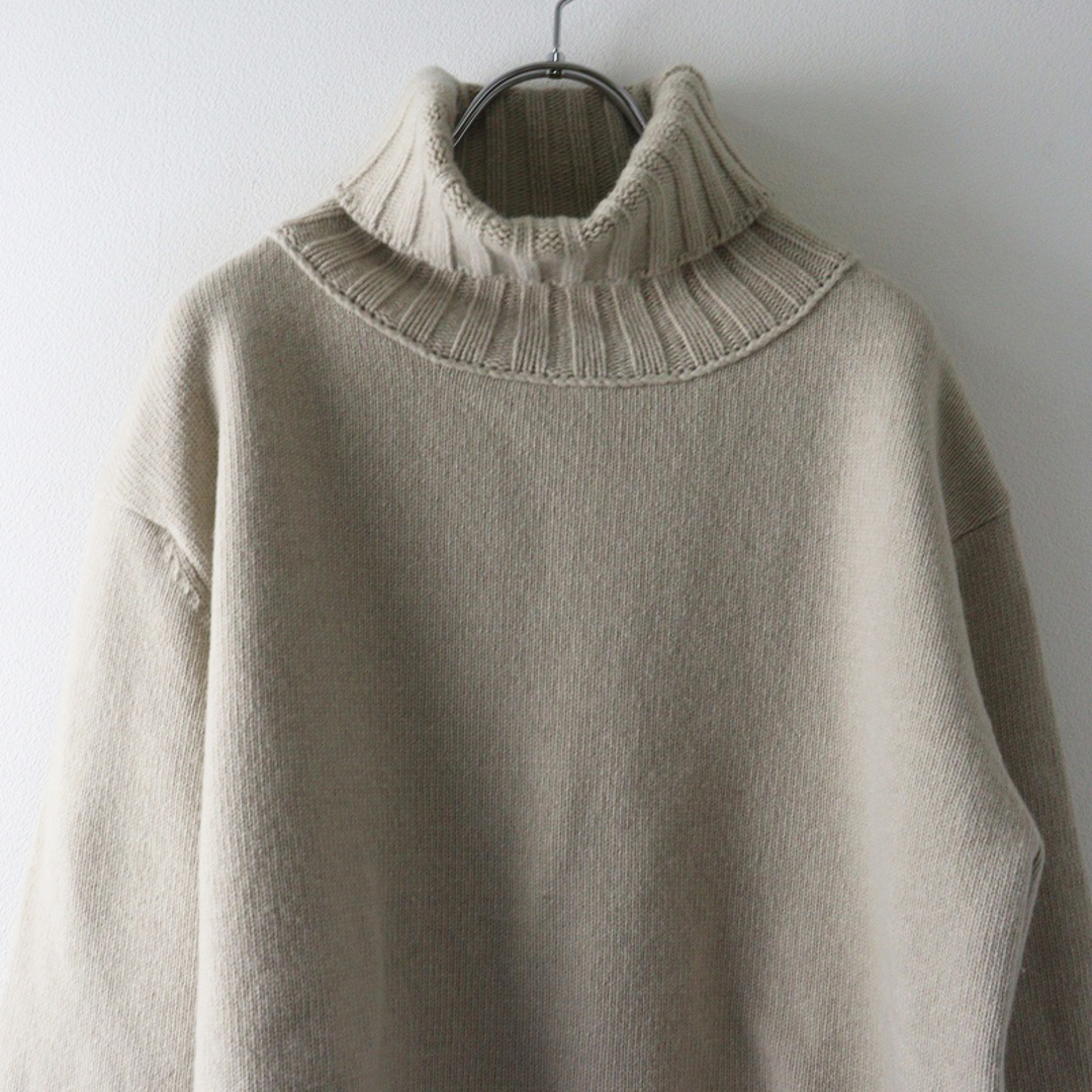 DEUXIEME CLASSE - 定番 人気 ドゥーズィエムクラス MUSE Deuxieme