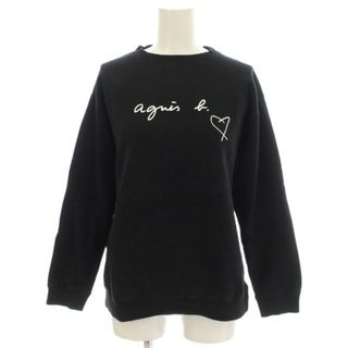 agnes b.（トレーナー/スウェット）のフリマアイテム一覧