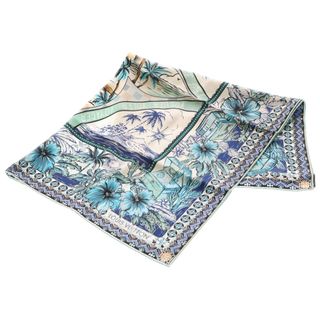 LOUIS VUITTON（バンダナ/スカーフ）のフリマアイテム一覧