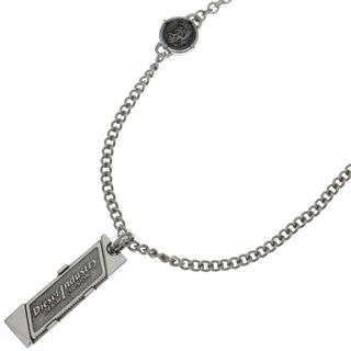 Dragon Ash 降谷建志 クロスチェーンの通販 by tomo's shop｜ラクマ