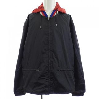 GUCCI（ブルゾン）のフリマアイテム一覧