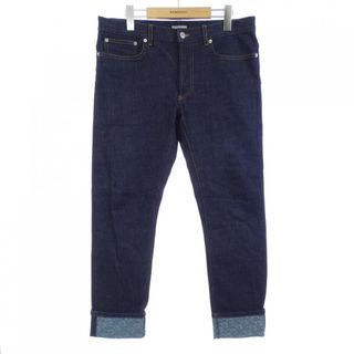 Supreme - Supreme Baggy Jean Natural 30の通販 by Beenie's shop