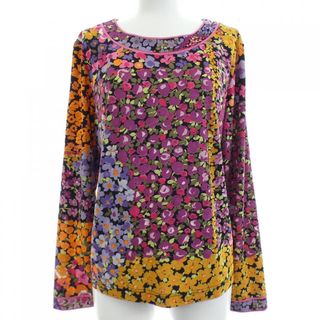 LEONARD（カットソー(長袖/七分)）のフリマアイテム一覧