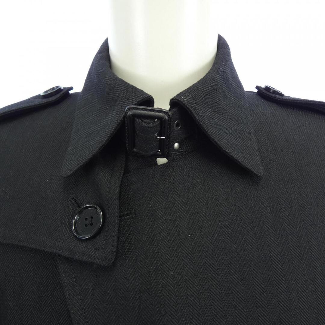 BURBERRY BLACK LABEL - バーバリーブラックレーベル BURBERRY BLACK