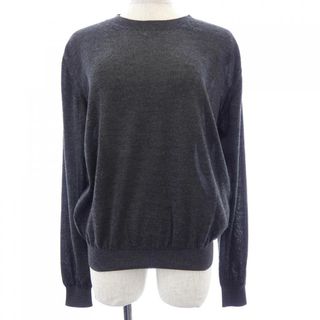 HERMES（ニット/セーター）のフリマアイテム一覧