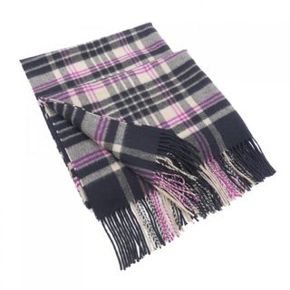 Johnstons（ピンク/桃色系）のフリマアイテム一覧