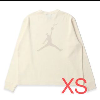 ファットランクロンTの通販 by tony｜ラクマ