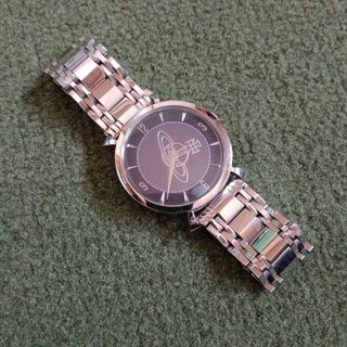 SEIKO - SEIKO Exceline 腕時計 10K ゴールド レクタンギュラーの通販