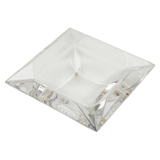 BVLGARI - ブルガリ 灰皿の通販 by あおりんごの店｜ブルガリならラクマ