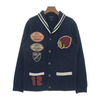 POLO RALPH LAUREN（スウェット）のフリマアイテム一覧