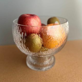 WEDGWOOD - ウェッジウッド オズボーン サラダボウル 6枚セットの通販