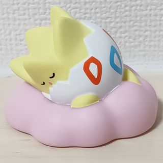 ポケモン - 受注生産 pokémon time アセロラ ぬいぐるみの通販 by お宿