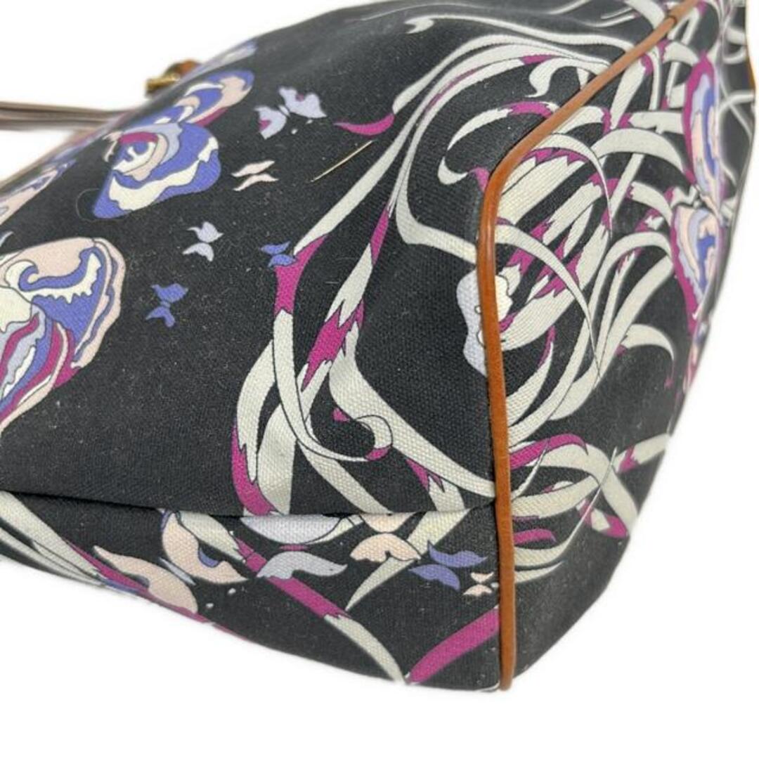 EMILIO PUCCI - EMILIO PUCCI(PUCCI)(エミリオプッチ) ショルダー