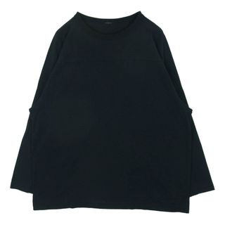 PLEATS PLEASE ISSEY MIYAKE - ISSEY MIYAKE プリーツセットアップの